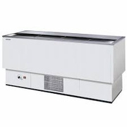 Botellero bajo barra